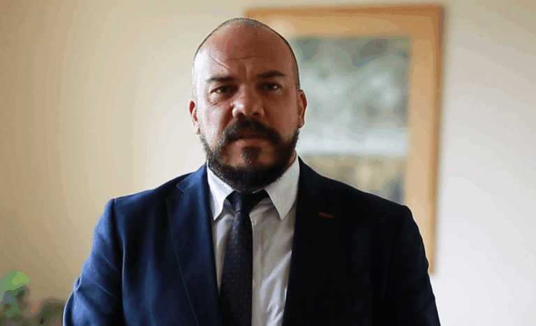 Subse. Vergara por ley de seguridad privada: 