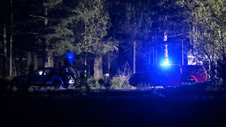 Tiroteo en Serbia deja al menos 8 muertos: Ataque ocurre un día después de la masacre en una escuela