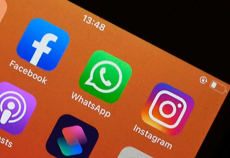 WhatsApp anuncia una nueva función para video