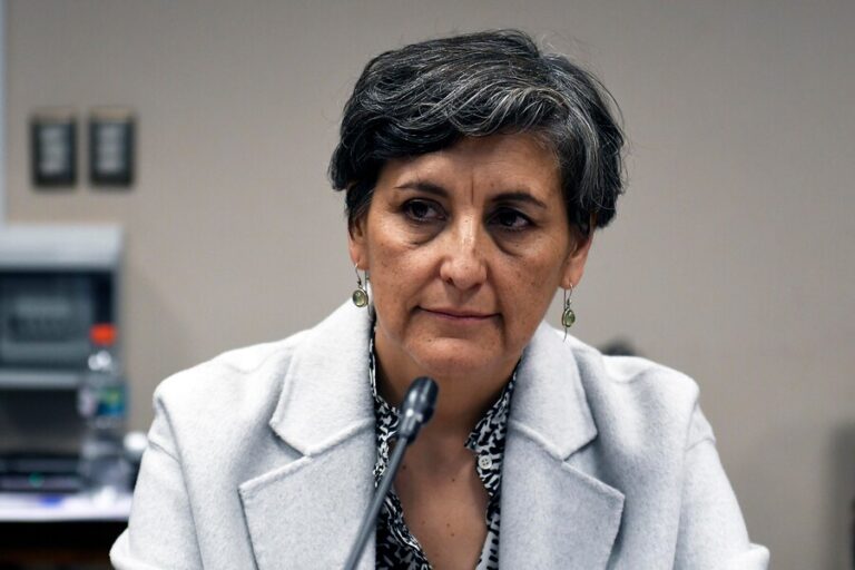 COVID-19: Minsal citará a la CNRP para revisar desescalamiento de medidas sanitarias tras término de la emergencia