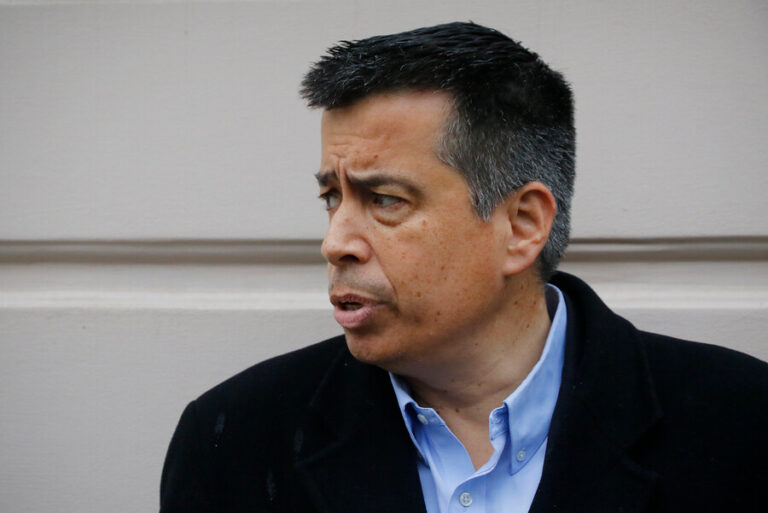 Andrés Celis: 