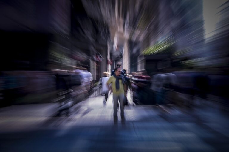 Zimbabwe, Argentina y Venezuela lideran las tasas de interés más altas del mundo