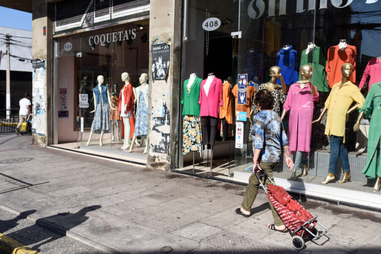 CCS en desacuerdo con el 6% extra de cotización individual para seguro social: “Podría significar un nuevo impuesto al trabajo”