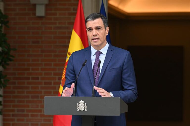 Resultados de elecciones municipales y autonómicas en España: ¿Quiénes son los ganadores y perdedores?