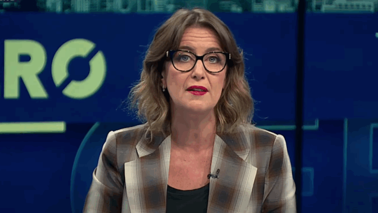 Urrejola y declaraciones de Isapres por fallo de la Corte Suprema: 