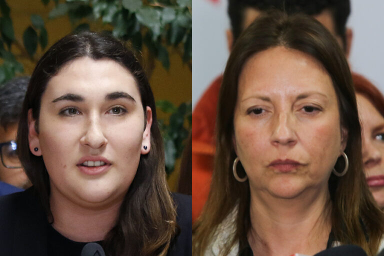 Schneider y dichos de Piergentili: 