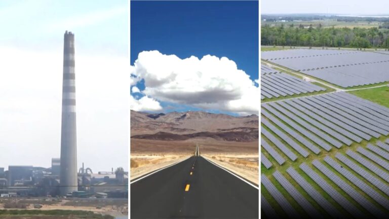 Especial Energía de Futuro 360 en CNN Chile: ¿Cómo funciona el mercado energético chileno?