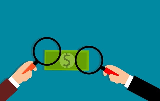 Iniciativa que fortalece las sanciones por delitos económicos y atentados contra el medio ambiente será ley: ¿En qué consiste?