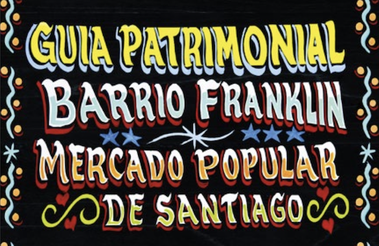 Estrenan nueva 