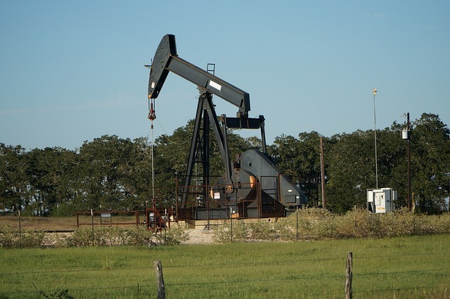 Argentina volverá a exportar petróleo a Chile después de 15 años