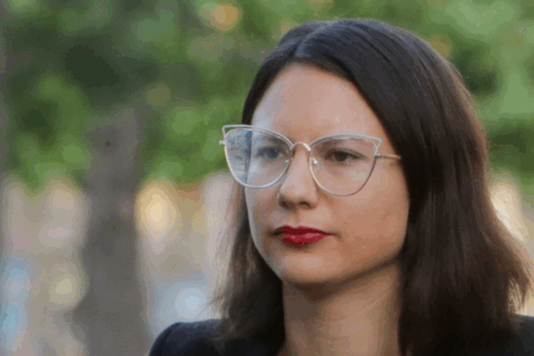 Alcaldesa Irací Hassler entregó su celular para investigación del caso Sierra Bella: 