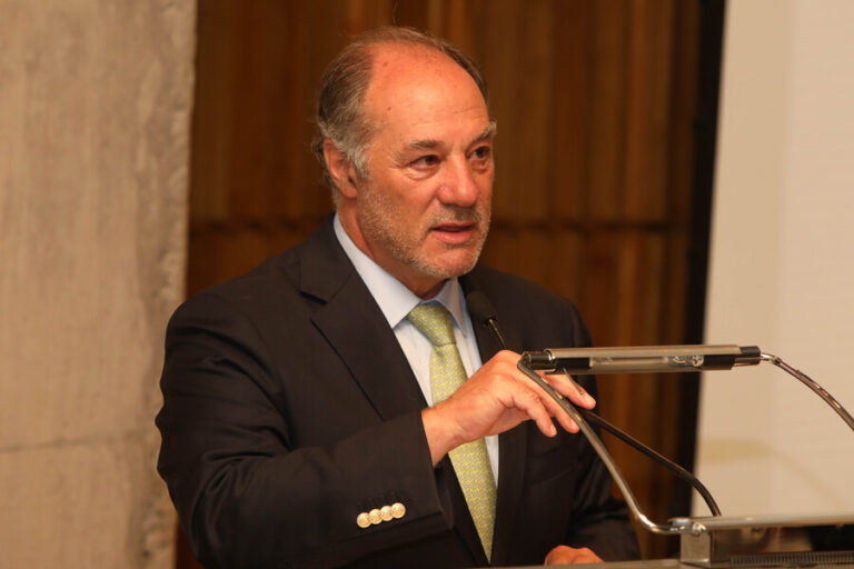 Juan Sutil y paridad: 