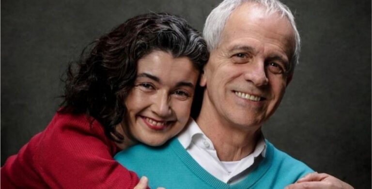 Director del GAM tras muerte de Augusto Góngora: 