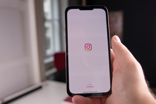Usuarios reportan caída de Instagram a nivel mundial