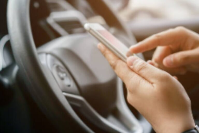 Realizan la tercera versión de los Premios Uber Eats