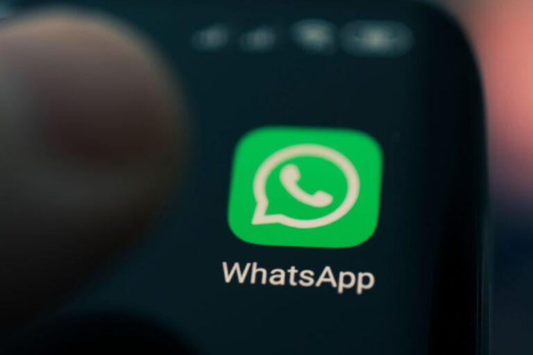 ¿Está el tuyo?: Estos son los teléfonos en los que WhatsApp dejará de funcionar a partir del 1 de agosto