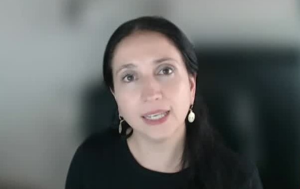 Dra. Patricia Gómez sobre la diabetes tipo 2: 
