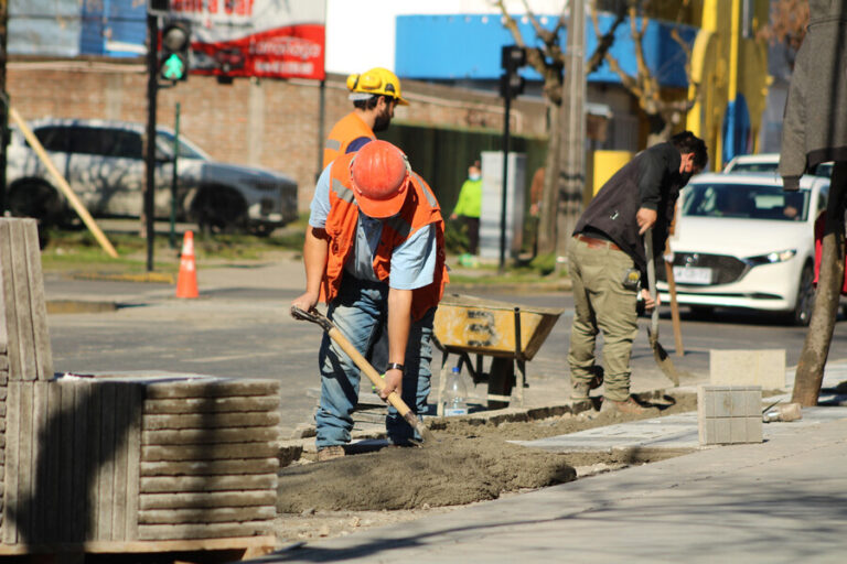 Desempleo registra nuevo aumento: Tasa de desocupación llegó a 8,5% en el trimestre móvil marzo-mayo