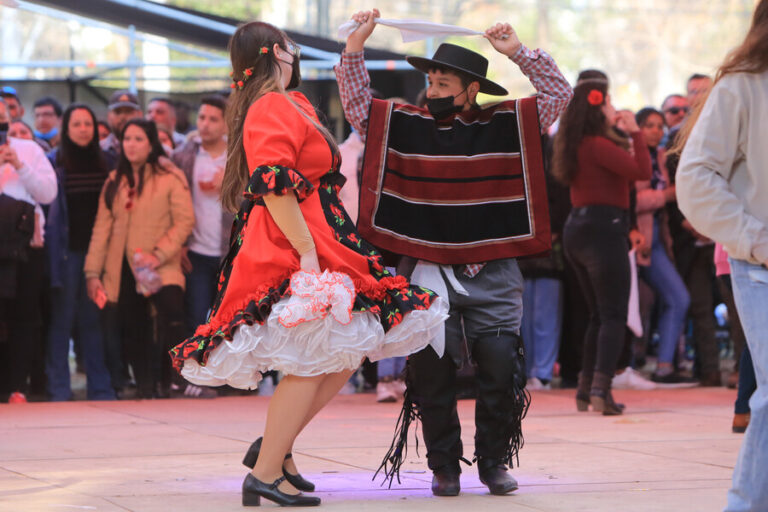 Feriados 2023: ¿Cuántos días faltan para el próximo fin de semana largo?