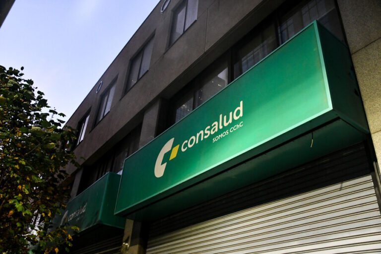 Presidente Boric por fallo de Corte Suprema contra Isapres: 