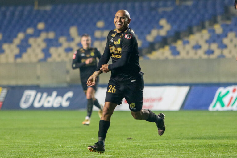 Humberto 