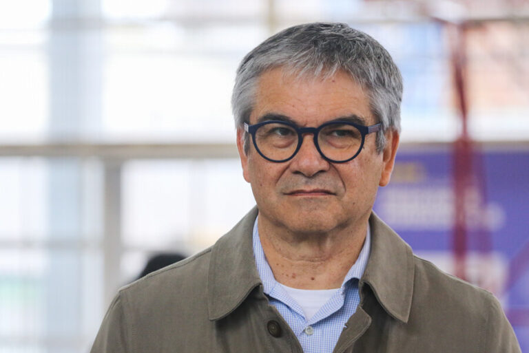 Marcel por polémicos dichos sobre el financiamiento de la PGU: 