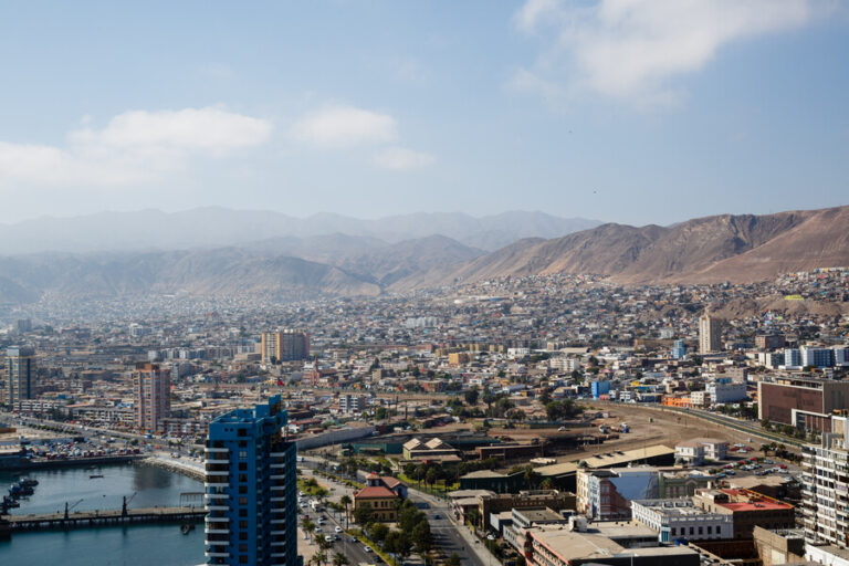 Caso convenios: Diputados UDI presentan querella por malversación de caudales públicos, fraude al fisco y tráfico de influencias