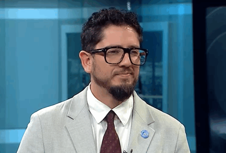 Subse. Araos por crisis en red asistencial de salud: 