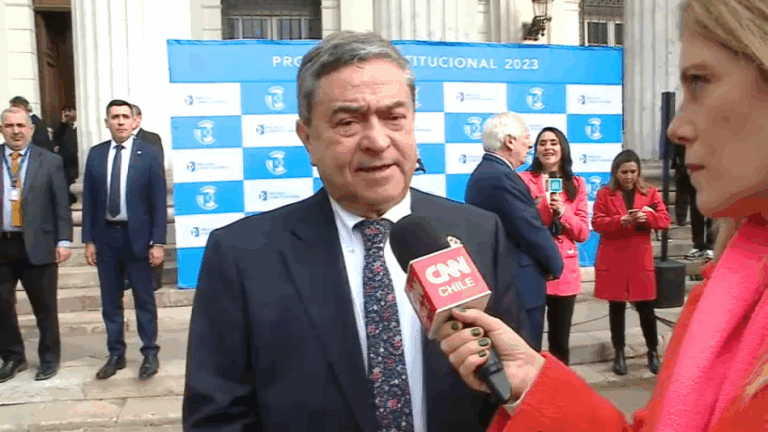 Coloma y Republicanos: 