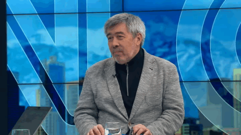 Duval y la Cuenta Pública: 