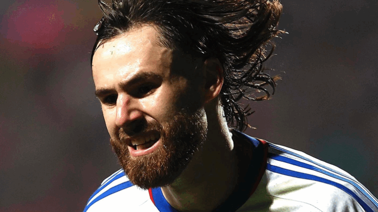 La Roja triunfó con goleada a República Dominicana en duelo amistoso