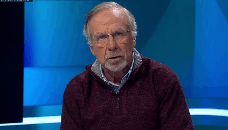 Paulsen: 