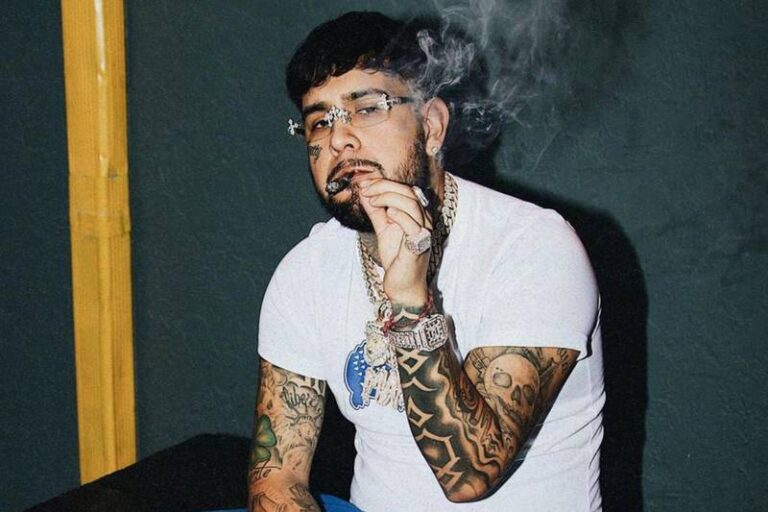 Reportan que Julianno Sosa fue detenido nuevamente en Estados Unidos