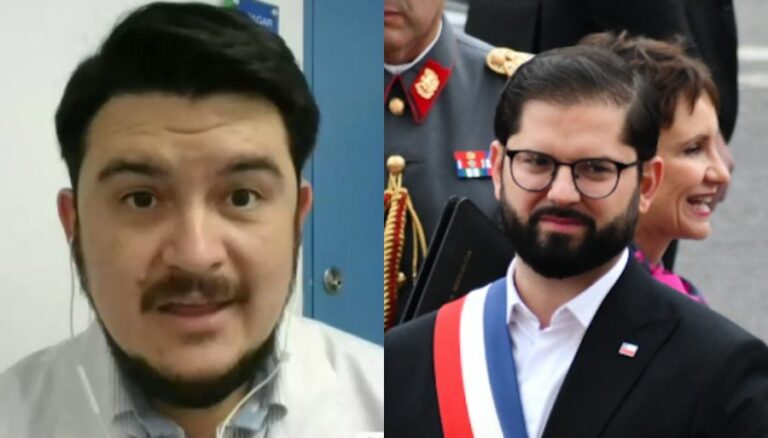 Dr. Acosta por anuncio de reducción listas de espera: 