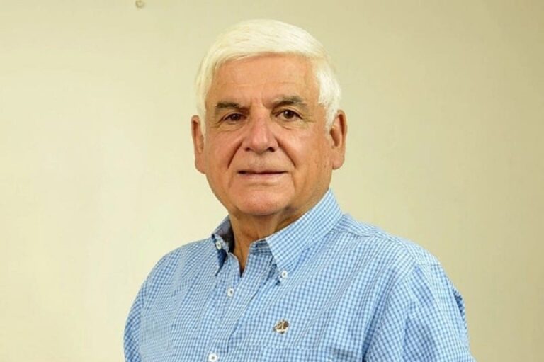 Rinconada: Solicitan destitución de alcalde Galdames tras alerta de Contraloría por irregularidades en compra de terrenos