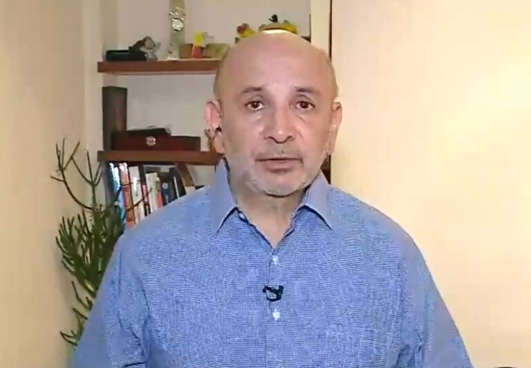 Senador Castro: “El fallo de las Isapres es explícito en cuanto a la aplicación general, no a los recurrentes exclusivamente