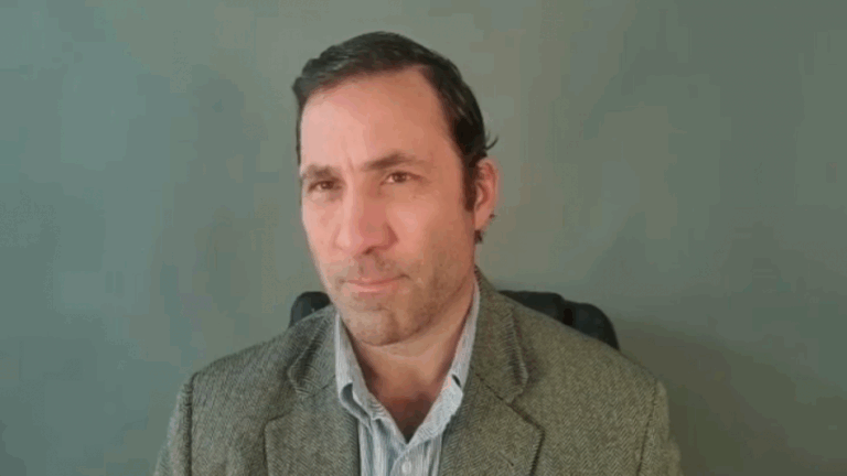 Leturia por Caso Convenios: 