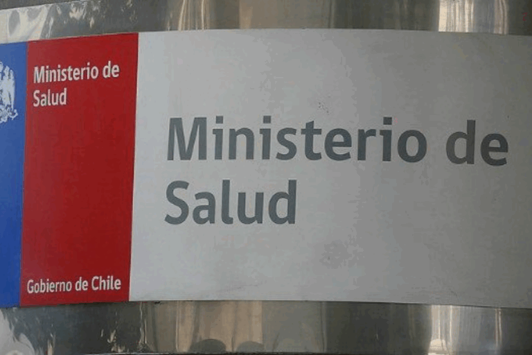 Minsal emite una alerta alimentaria para reconocido producto de harina de maíz: Llaman a no consumirlo