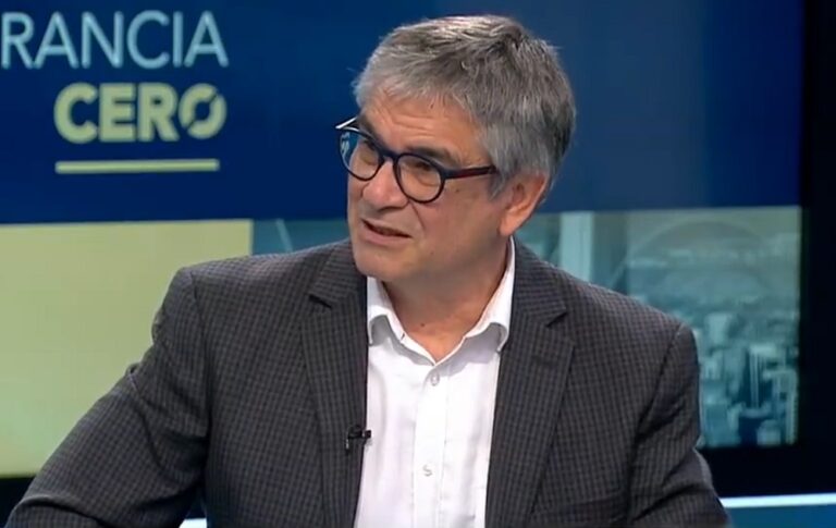 Marcel: 
