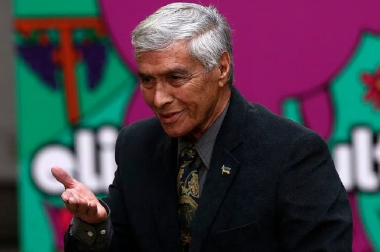 “Tu legado musical es inmortal”: Pedro Messone, premio nacional de Raíz Folclórica 2018, murió a los 88 años