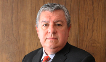 Otro exfuncionario de la Concertación se suma al Gobierno: Quién es Claudio Reyes, el nuevo subsecretario de Previsión Social