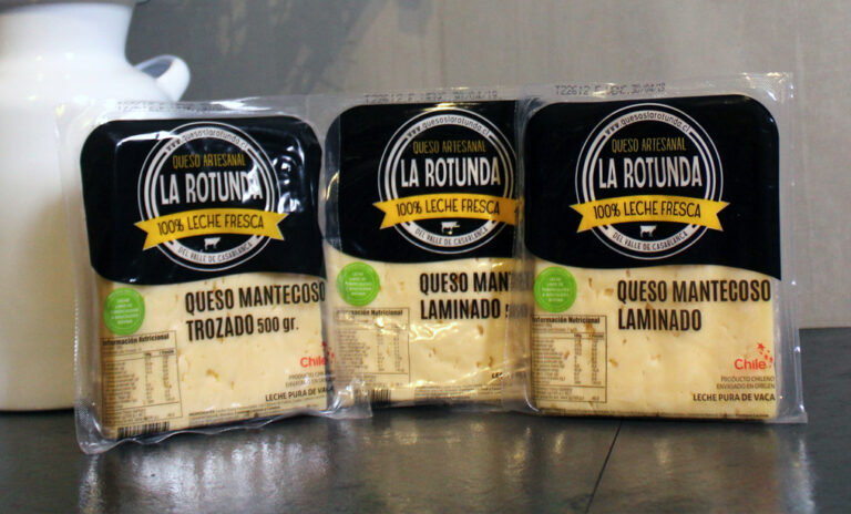 Minsal emite alerta alimentaria ante contaminación por listeria en quesos