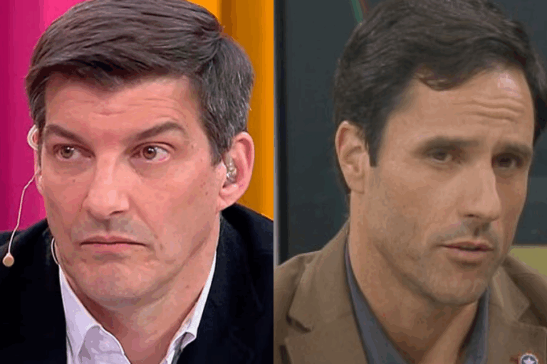 Columna de Pedro Fierro: Una cuestión de interpretación