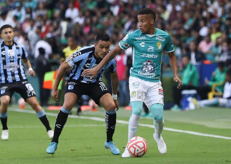 Byron Castillo demandará a la ANFP: 