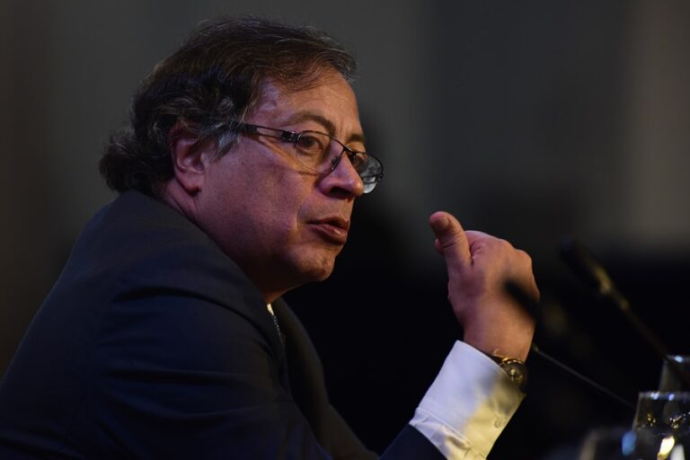Raúl Sohr y polémica por escuchas telefónicas en Colombia: 