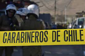 Plan Calles Sin Violencia dejó más de 6 mil detenidos durante la última semana
