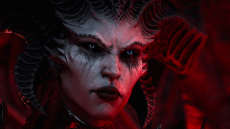 Streamer terminó en el hospital tras jugar 