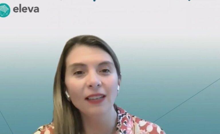 Verónica Fincheira: 