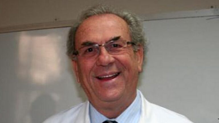 Chile solicita a Argentina la extradición de Manfredo Jürgensen, médico condenado por crímenes en la dictadura