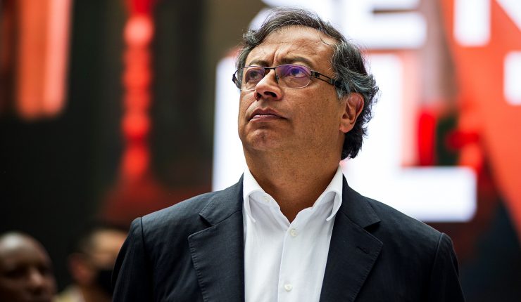 Colombia: Fiscalía investiga 